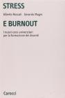Stress e burnout