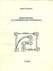 Shakespeare: la commedia ben temperata