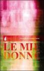 Le mie donne