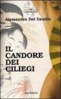 IL candore dei ciliegi