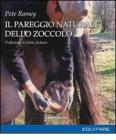 Il pareggio naturale dello zoccolo