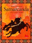 Samarcanda. Con CD Audio
