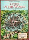 Cities of the world. Cofanetto