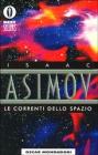 Le correnti dello spazio Le correnti dello spazio