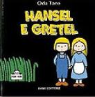 H�nsel e Gretel