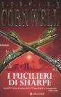 I fucilieri di Sharpe