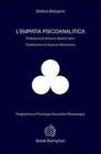 L' empatia psicoanalitica