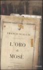 L' oro di Mos�