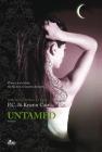 Untamed. La casa della notte Untamed. La casa della notte