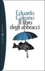 Il libro degli abbracci