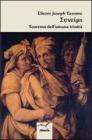 Teorema dell'umana trinit�
