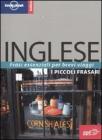 Inglese. I piccoli frasari Inglese. I piccoli frasari