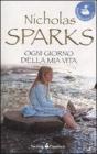 Ogni giorno della mia vita. E-book