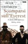 Scomparsi sull'Everest