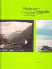 Modena per la fotografia 2003. Ediz. italiana e inglese