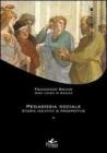 Pedagogia sociale vol.1