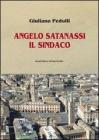 Angelo Satanassi il sindaco