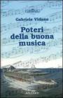 Poteri della buona musica