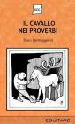 Il cavallo nei proverbi