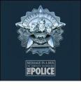 The Police. Message in a box. The complete recordings. Con 4 CD Audio