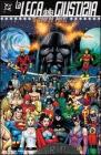 JLA. Classici DC