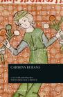 Carmina Burana. Testo latino e altotedesco a fronte vol.1