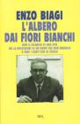 L' albero dai fiori bianchi