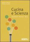Cucina e scienza