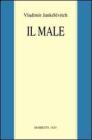 Il male