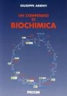 Un compendio di biochimica