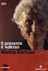 Il presente � adesso. Con DVD