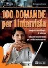 100 domande per 1 intervista