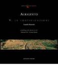 Agrigento. Le fortificazioni Agrigento. Le fortificazioni