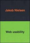 Web usability Web usability