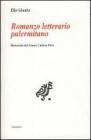 Romanzo letterario palermitano