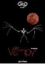 Marschner. Der Vampyr