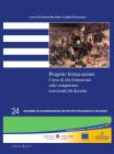 Progetto forma-azione. Corso di alta formazione sulle competenze trasversali del docente. Ediz. italiana e tedesca