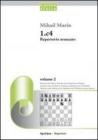 1.C4 repertorio avanzato vol.2