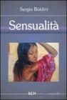 Sensualit�