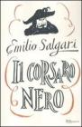 Il corsaro nero. E-book