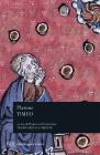Timeo. Testo greco a fronte Timeo. Testo greco a fronte