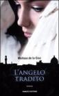 L' angelo tradito