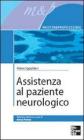 Assistenza al paziente neurologico