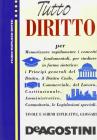 Tutto diritto