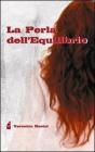 La perla dell'equilibrio