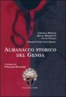 Almanacco storico del Genoa
