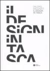 Il design in tasca Il design in tasca