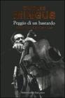 Peggio di un bastardo. Autobiografia di Charles Mingus Peggio di un bastardo. Autobiografia di Charles Mingus