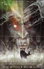 Arkham Asylum. Batman