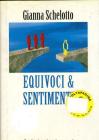 Equivoci & sentimenti